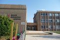 5.21.2014 - Celebration of Asian-Pacific American Culture at Seaton Elementary School, DC (2)